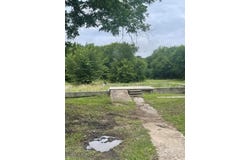 1102 E Decatur Street, Ennis, TX 75119