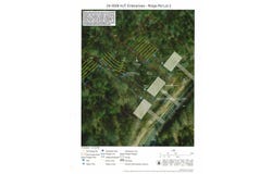 3488 Ridge Road, Hodges, SC 29653