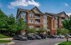 9413 ASHLYN CIR #9413, OWINGS MILLS, MD 21117