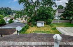 17 Youtz Avenue, Akron, OH 44301