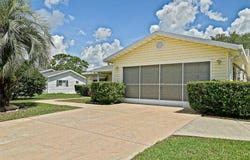 10699 SE 178TH STREET, SUMMERFIELD, FL 34491