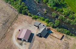 366 Slate Creek Road, SILVERTHORNE, CO 80498