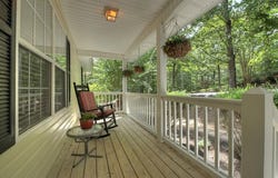 492 Water Oak Drive, Ellijay, GA 30540