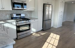 104 Clearwater Drive, Waretown, NJ 08758