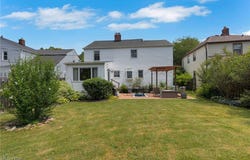 2152 Campus Road, Beachwood, OH 44122