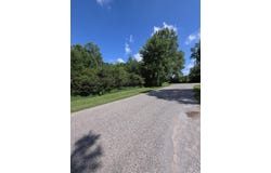 Stonegate Drive, Lapeer, MI 48446