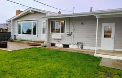 125 N 7th Street, Spearfish, SD 57783