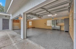 6034 HAMMOCK HILL Avenue, LITHIA, FL 33547