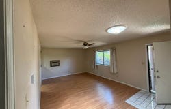 914 Red Fir Pl, Loveland, CO 80538