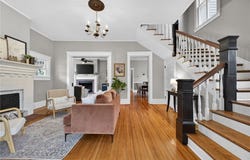213 Bosley Ave, Suffolk, VA 23434