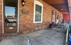2910 Sunset Ave, Atlantic City, NJ 08401