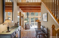 187 Rocky Knob Ln, Nederland, CO 80466