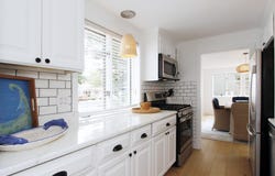59 Mashie Circle, Mashpee, MA 02649