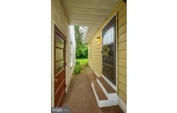 3 FORREST AVENUE, DOWNINGTOWN, PA 19335