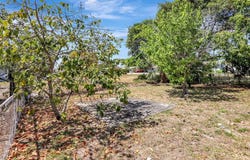 921 NW 5th Ave, Pompano Beach, FL 33060