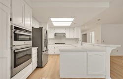 25355 Clarke, Stevenson Ranch, CA 91381