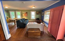 59 Catherine Street, Burlington, VT 05401