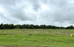 TBD Texas 237, Round Top, TX 78954