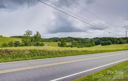 1248 Jenkins Valley Road, Alexander, NC 28701