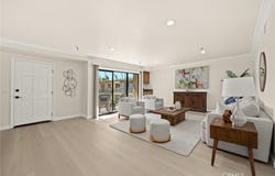 70 N Catalina Avenue, Pasadena, CA 91106