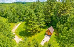2992 State Route 3, Star Lake, NY 13690