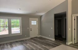 5667 Dalson Road, Twin Lake, MI 49457