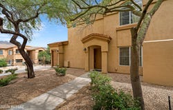 7050 E Sunrise Drive, Tucson, AZ 85750