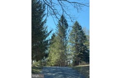 FALLS ROAD, SPARKS, MD 21152
