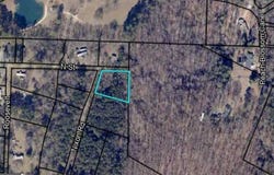 280 Nixon, Summerville, GA 30747