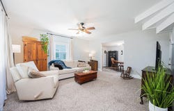 187 W State Street, Milford Center, OH 43045