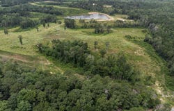 Highway 13, Mendenhall, MS 39114