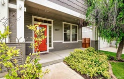 4627 W Farm View Dr, Boise, ID 83714