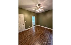 9 Wilcher Dr, Laurel, MS 39443