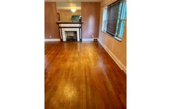 103 Wickham Ave, BECKLEY, WV 25801