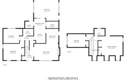 3830 Friendship Road, Arab, AL 35016