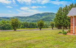 836 Bear Trail, Cana, VA 24317