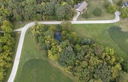 3832 Meadow Lane, Highland, IL 62249