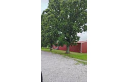 61943 E 360 Road, Jay, OK 74346