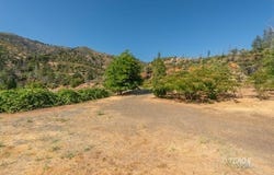 38550 State Hwy 299, Junction City, CA 96048
