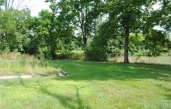 84 Frederick Street, Constantia, NY 13044