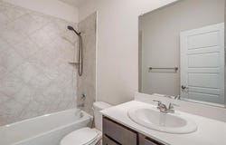 3008 Lampasas Lane, Little Elm, TX 75068