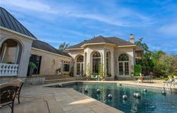 150 Austill Avenue, Mobile, AL 36608