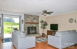 2809 Ralph Road, Boonville, NC 27011