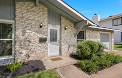 8012 Stillwood LN, Austin, TX 78757