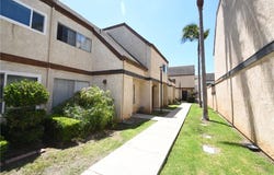 13006 Florwood Avenue, Hawthorne, CA 90250