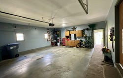 309 E Fairway Dr, Luverne, MN 56156