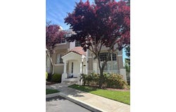 7013 Silver Fox DR, SAN JOSE, CA 95120