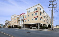 128 Ashworth Avenue, Hampton, NH 03842