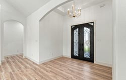 1810 Carpenter Street, Bridgeport, TX 76426
