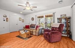 435b New Castle Court, Manchester, NJ 08759